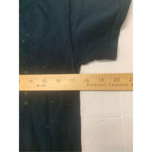 Planet of The Apes T-shirt - Picture 5 of 6